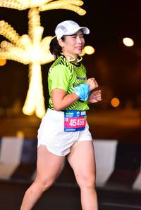 BIB: 45468
                            <button type="button" onclick="openModal(21008052)" class="btn btn-primary btn-sm float-right btn-popup" data-toggle="modal" data-target=".modal-high-quality">
                        <i class="fas fa-shopping-cart"></i> Add to Cart
                    </button>
                                            <button type="button" onclick="isThisMe(21008052, true)" class="btn btn-success btn-sm float-right btn-popup btn-isme hidden" data-toggle="tooltip" data-placement="bottom" title="นี่คือรูปของคุณใช่ไหม คลิกที่นี่เพื่อเอาเข้าอัลบั้ม">
                        <i class="fas fa-plus"></i> Add to album
                    </button>
                    <button type="button" onclick="isThisMe(21008052, false)" class="btn btn-warning btn-sm float-right btn-popup btn-isnotme hidden">
                        <i class="fas fa-ban"></i> Remove from album
                    </button>